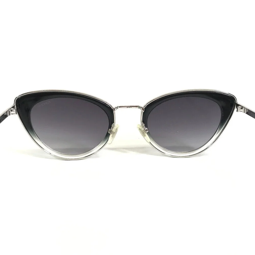 Komono lenses are